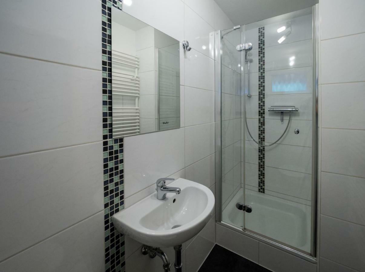 Apartment Meiselbach